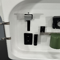 Nanocellect Wolf Cell Sorter image 3